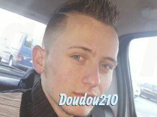 Doudou210
