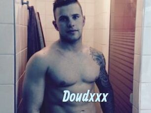 Doudxxx