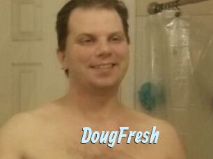 Doug_Fresh