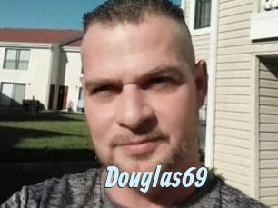 Douglas69