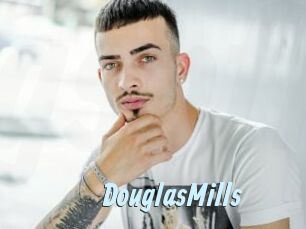 DouglasMills