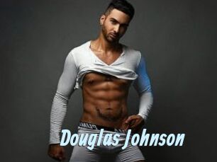Douglas_Johnson