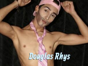 Douglas_Rhys