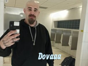 Dovaaa