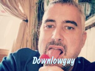 Downlowguy