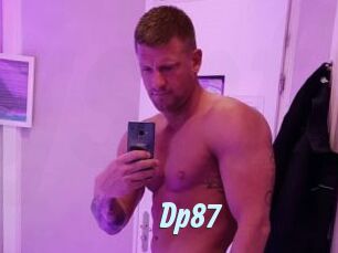 Dp87