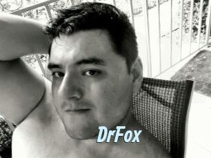 DrFox