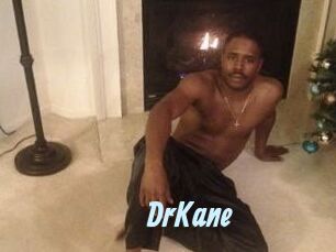 DrKane