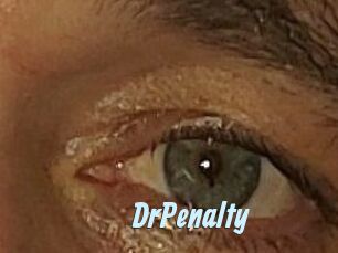 DrPenalty
