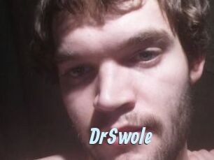 DrSwole