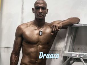 Draaco