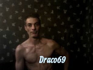 Draco69