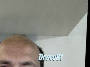 Draco81