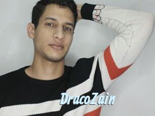 DracoZain