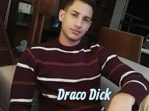 Draco_Dick