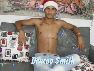 Dracoo_Smith