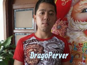 DragoPerver