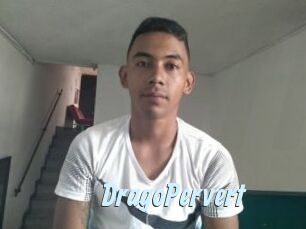 DragoPervert Gay Sex Prev