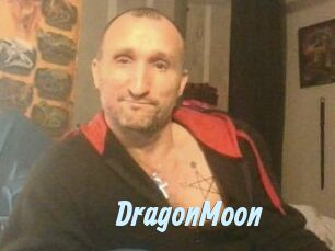 DragonMoon