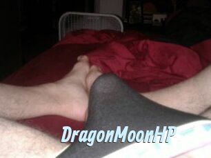 DragonMoonHP
