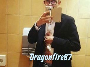 Dragonfire87