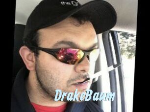 DrakeBaum