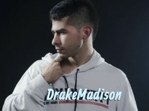 DrakeMadison