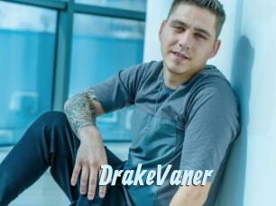 DrakeVaner