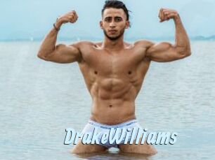 DrakeWilliams