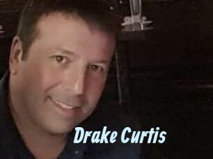 Drake_Curtis