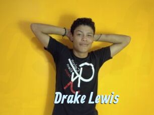 Drake_Lewis