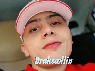 Drakecollin