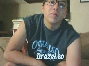 Draze_Leo