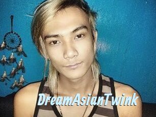 DreamAsianTwink