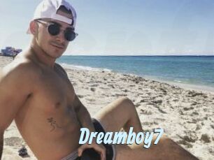 Dreamboy7 Gay Sex Prev