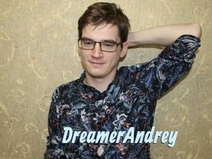 DreamerAndrey