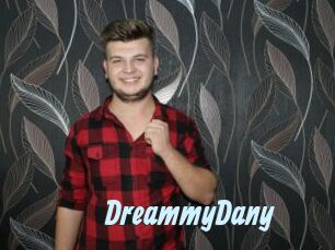 DreammyDany