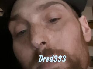 Dred333