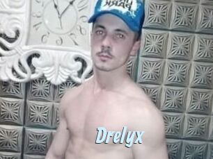 Drelyx