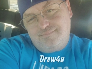 Drew4u