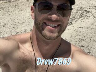 Drew7869