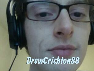 Drew_Crichton88