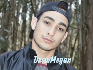 DrewMegan