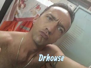 Drhouse
