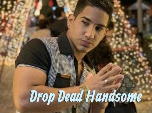 Drop_Dead_Handsome