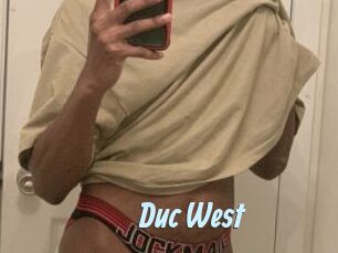 Duc_West
