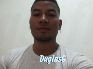 DuglasG