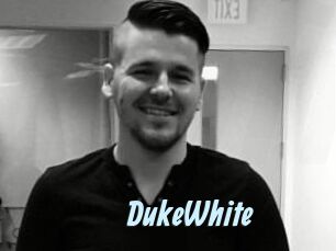 Duke_White