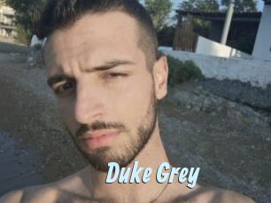 Duke_Grey Gay Sex Prev
