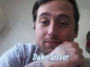 Duke_Silver